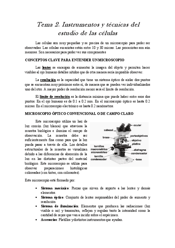 Miniatura del documento tema 2 celular.pdf