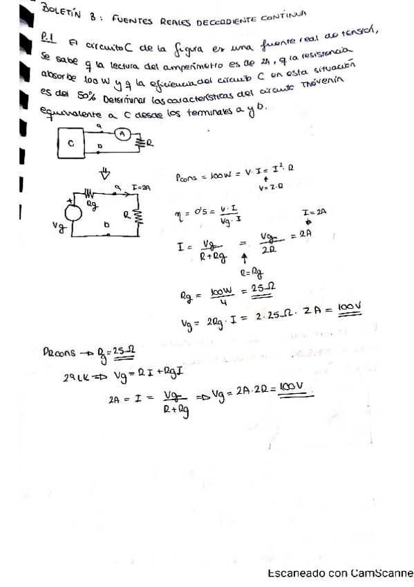 Miniatura del documento Boletin-3.pdf