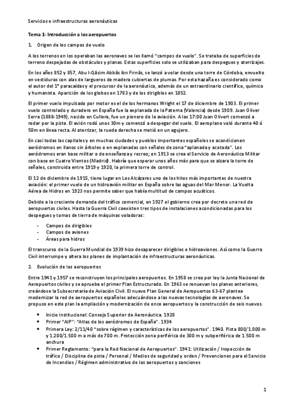 Miniatura del documento apuntes-pei-1.pdf