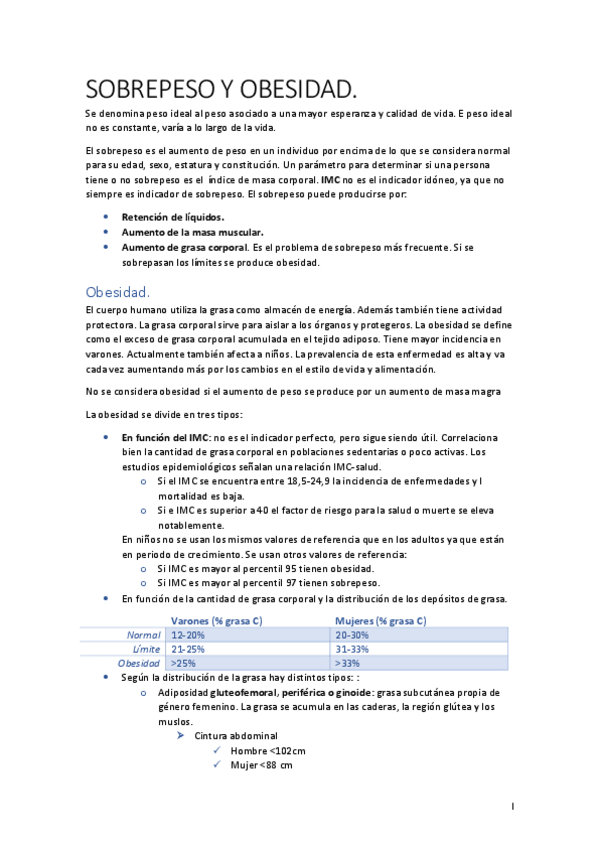 Miniatura del documento SOBREPESO Y OBESIDAD.pdf