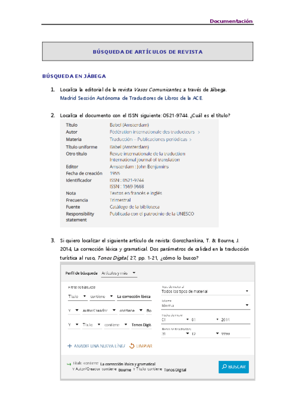 Miniatura del documento 14.pdf