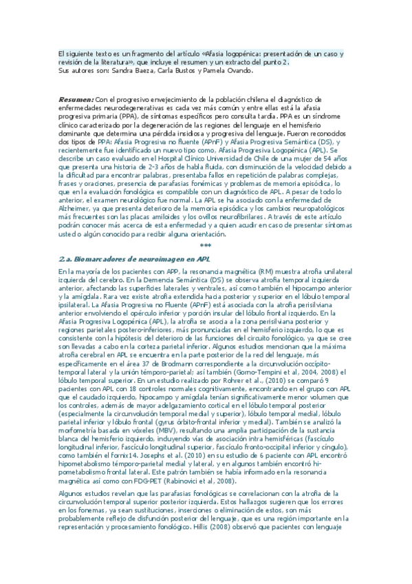 Miniatura del documento Texto-examen.pdf