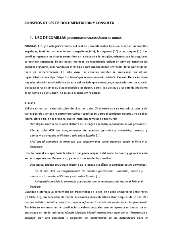 Miniatura del documento CONSEJOS-UTILES-DE-DOCUMENTACION-Y-CONSULTA-.pdf