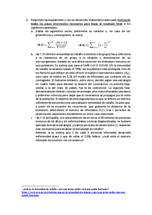 Miniatura del documento Pregunta2.pdf
