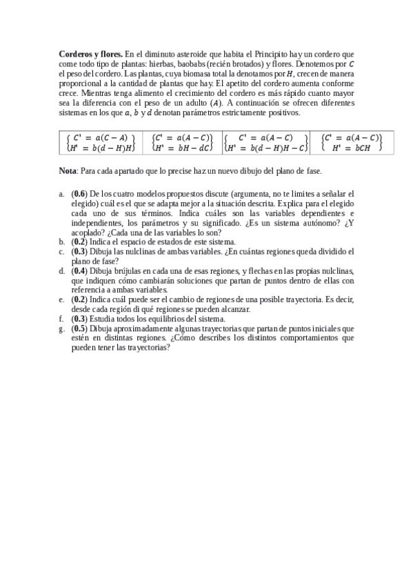 Miniatura del documento Pregunta4.pdf