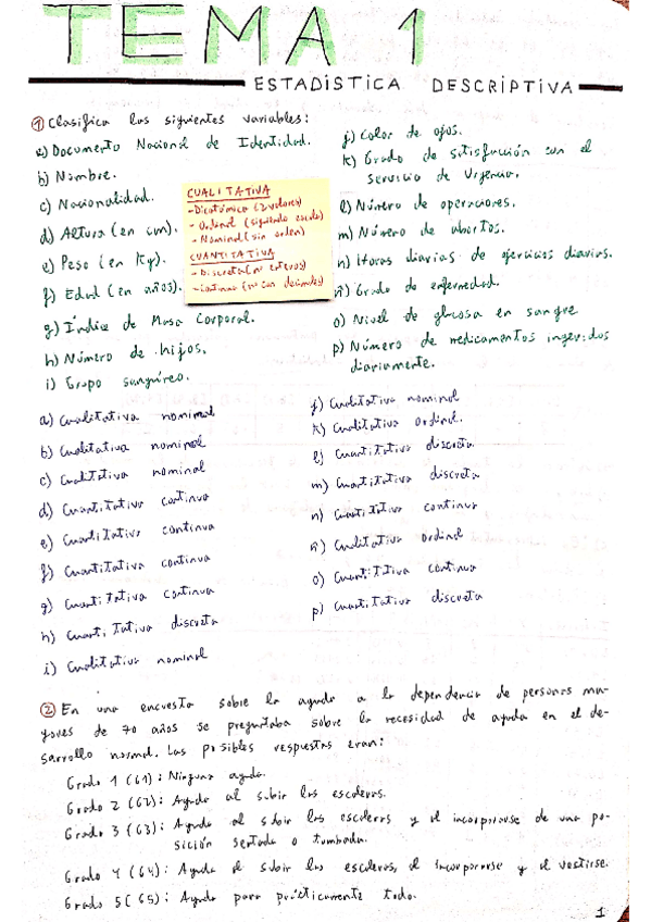 Miniatura del documento Estadistica-T.pdf