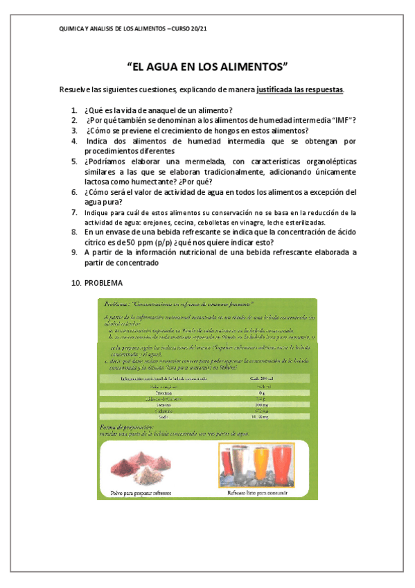 Miniatura del documento EL-AGUA-EN-LOS-ALIMENTOStarea-1.pdf