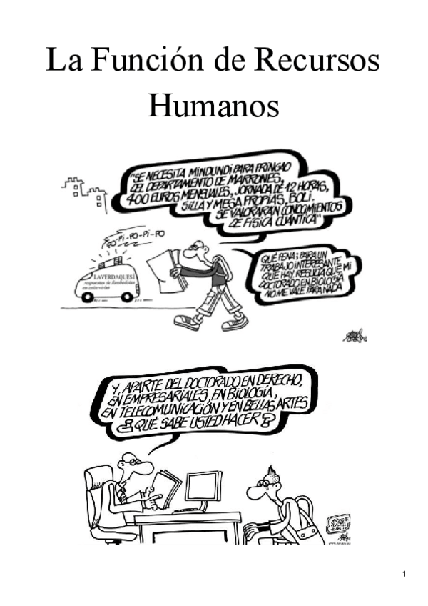 Miniatura del documento ESQ-la-funcion-de-RRHH.pdf