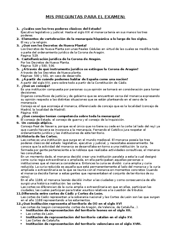 Miniatura del documento MIS-PREGUNTAS-PARA-EL-EXAMEN.docx