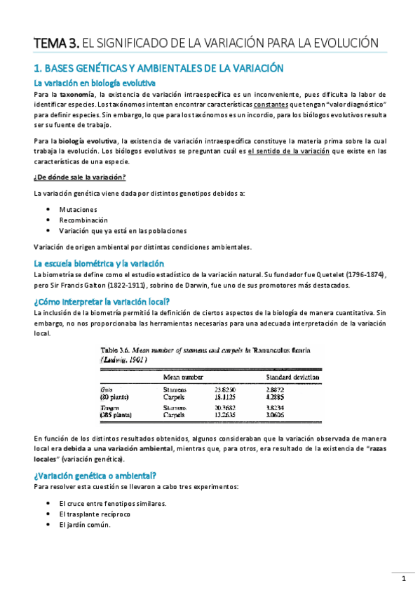 Miniatura del documento Tema-3.pdf