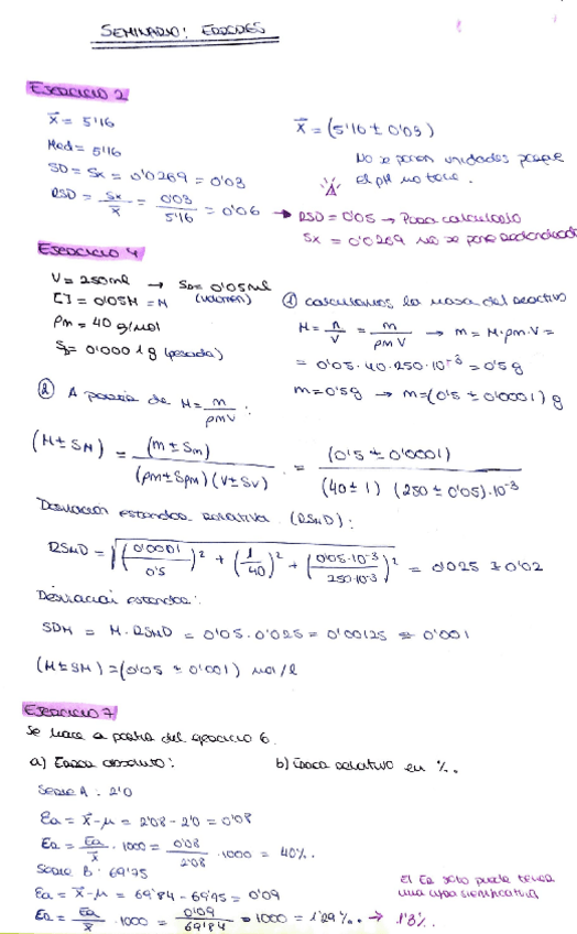 Miniatura del documento Problemas-resueltos.pdf