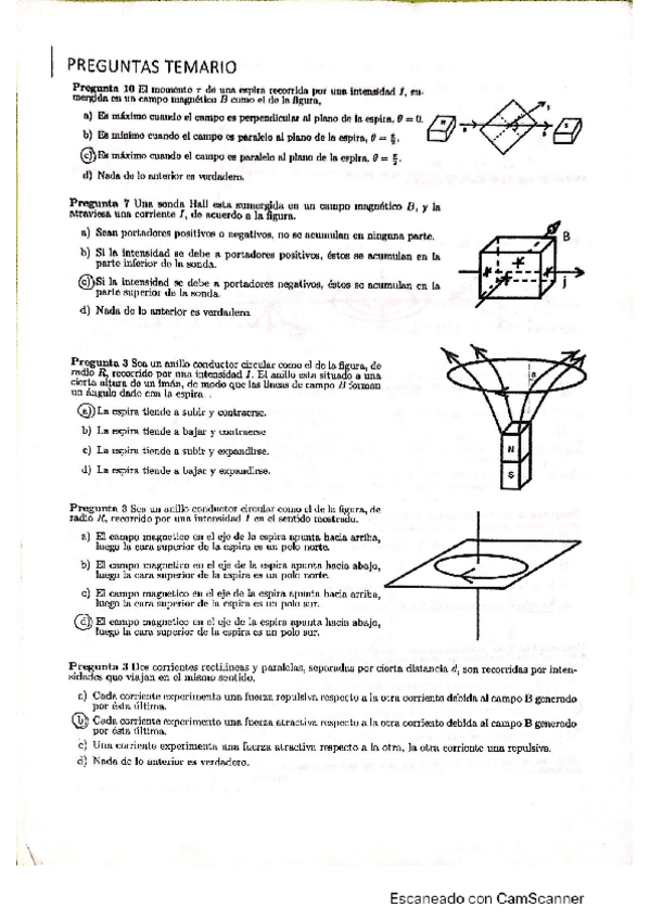 Miniatura del documento Recopilacion-preguntas-test-y-problemas.pdf