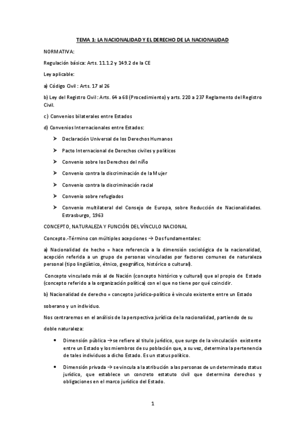 Miniatura del documento TEMA-1.pdf