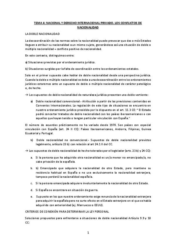 Miniatura del documento TEMA-4.pdf