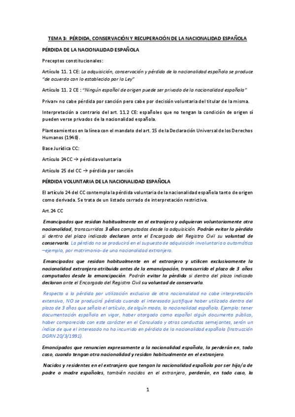 Miniatura del documento TEMA-3.pdf