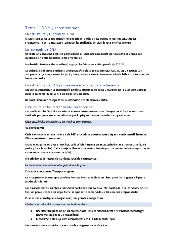 Miniatura del documento Documento-biologia.pdf