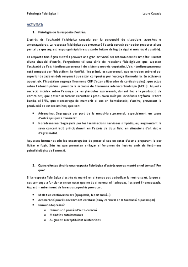 Miniatura del documento Activitat estrès.pdf