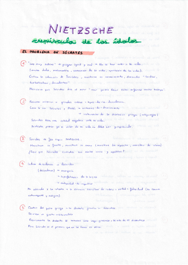 Miniatura del documento Analisis-Crepusculo-de-los-idolos-Nietzsche.pdf