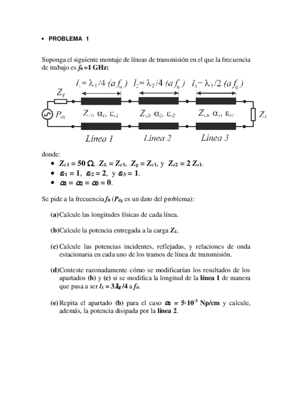Miniatura del documento SOLUCIONPEIabril19.pdf