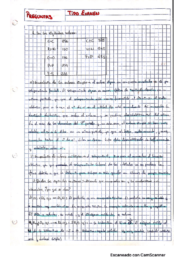 Miniatura del documento Preguntas-frecuentes-Inorganica-2.pdf