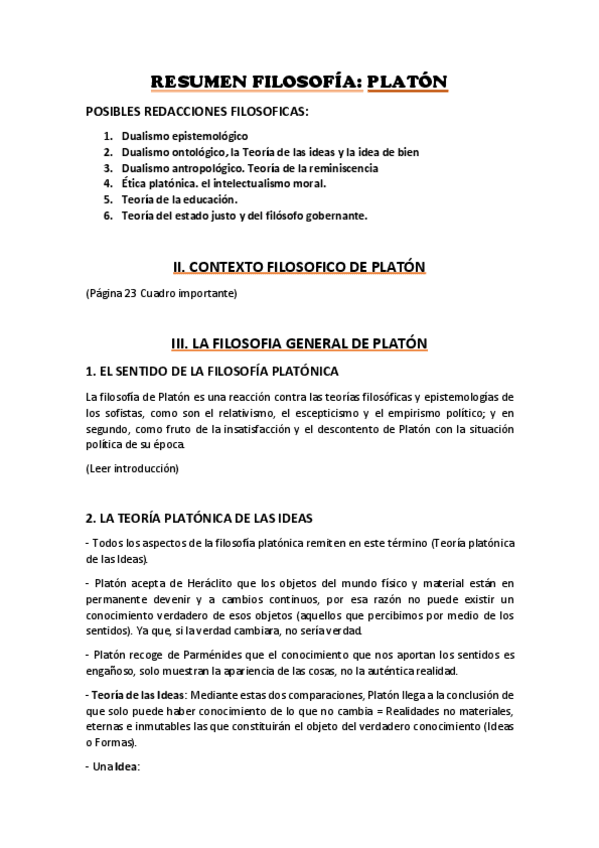 Miniatura del documento Teoria-Platon.pdf