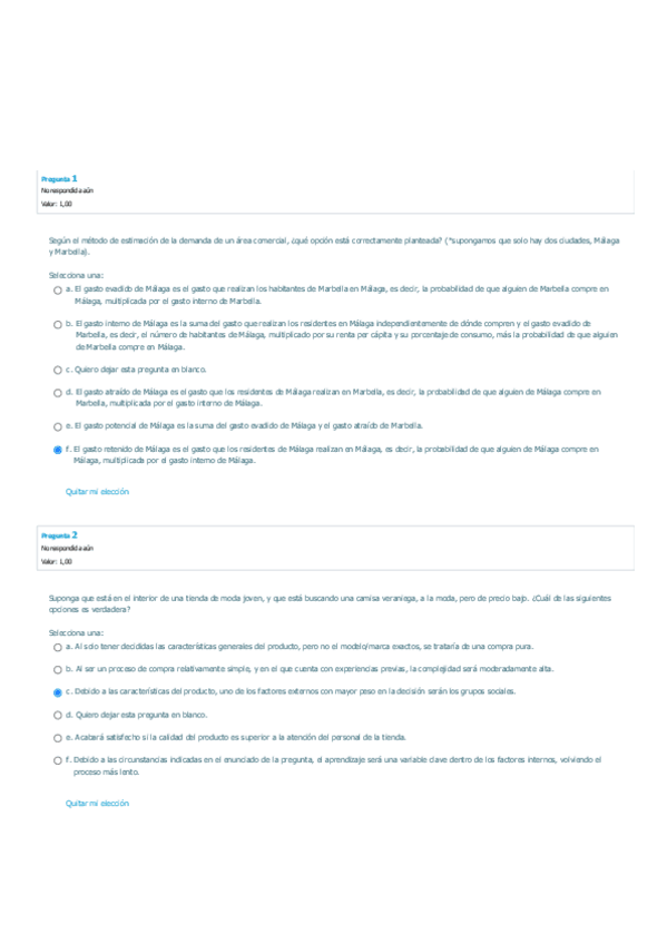 Miniatura del documento Preguntas-tipo-Test-Examen-Junio-2.pdf