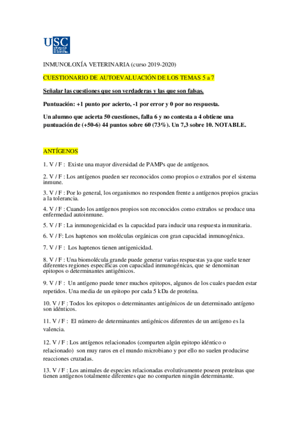 Miniatura del documento Autoevaluacion-temas-5-7.pdf