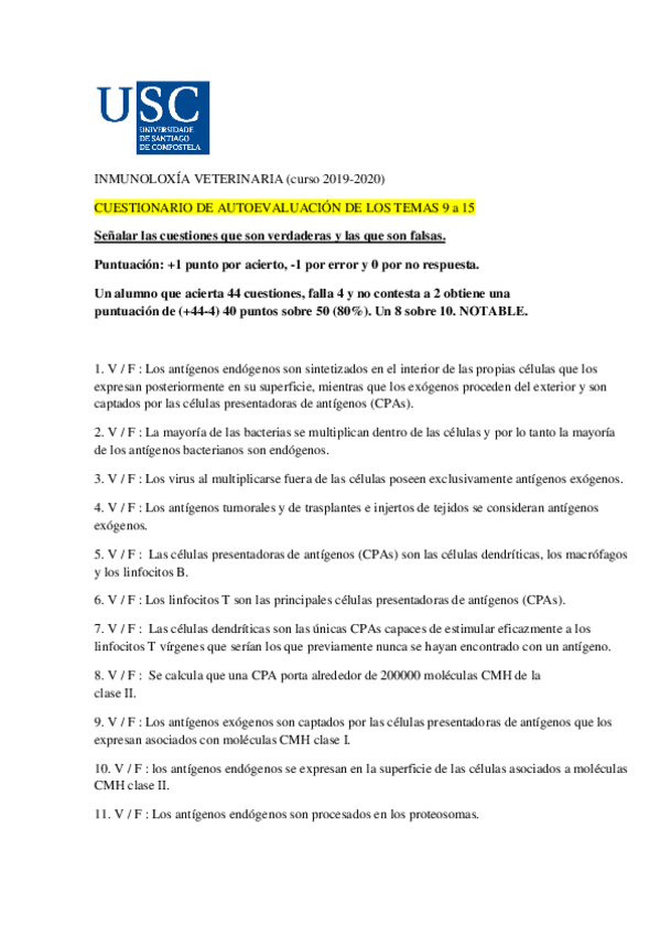 Miniatura del documento Autoevaluacion-temas-9-15.pdf