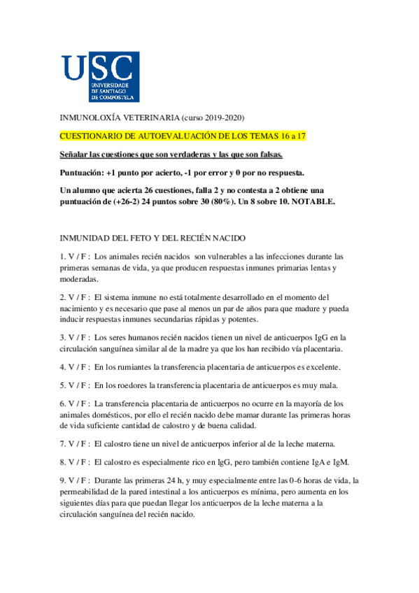 Miniatura del documento Autoevaluacion-temas-16-17.pdf