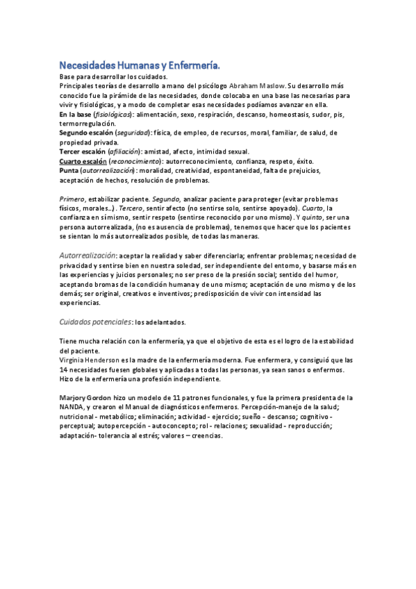 Miniatura del documento 1-Necesidad-De-Aire.pdf