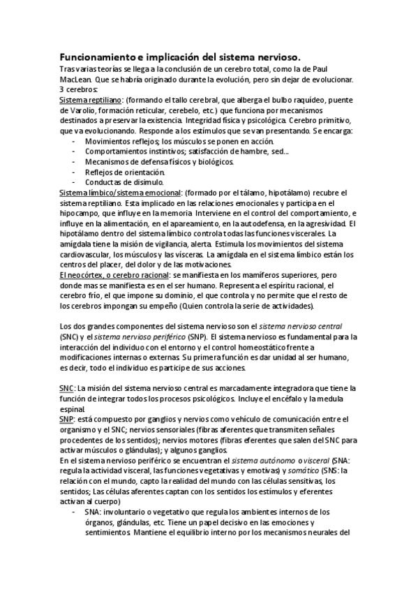 Miniatura del documento T1-SN.pdf