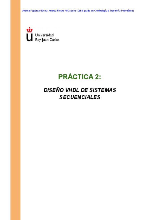 Miniatura del documento Practica-2.pdf