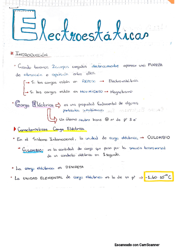 Miniatura del documento ELECTROSTATICA-1.pdf