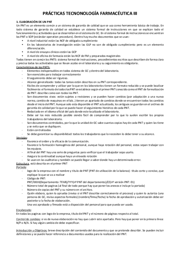 Miniatura del documento PRÁCTICAS TECNO III.pdf