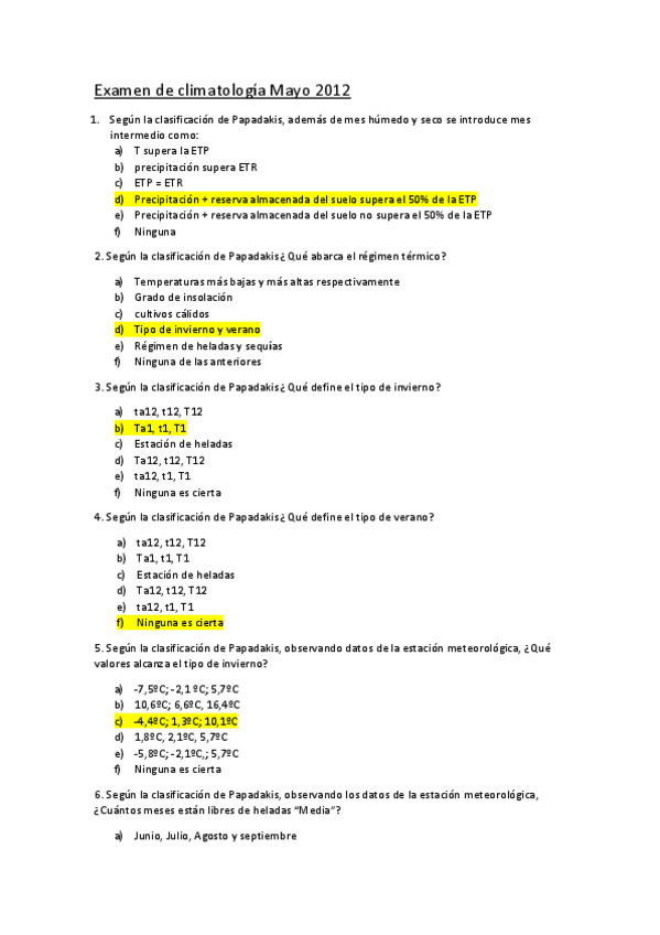 Miniatura del documento Examen-de-climatologia-Mayo-2012.pdf