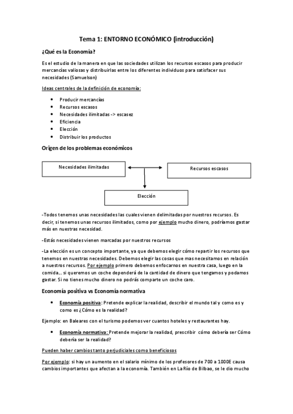 Miniatura del documento Tema-1-.pdf