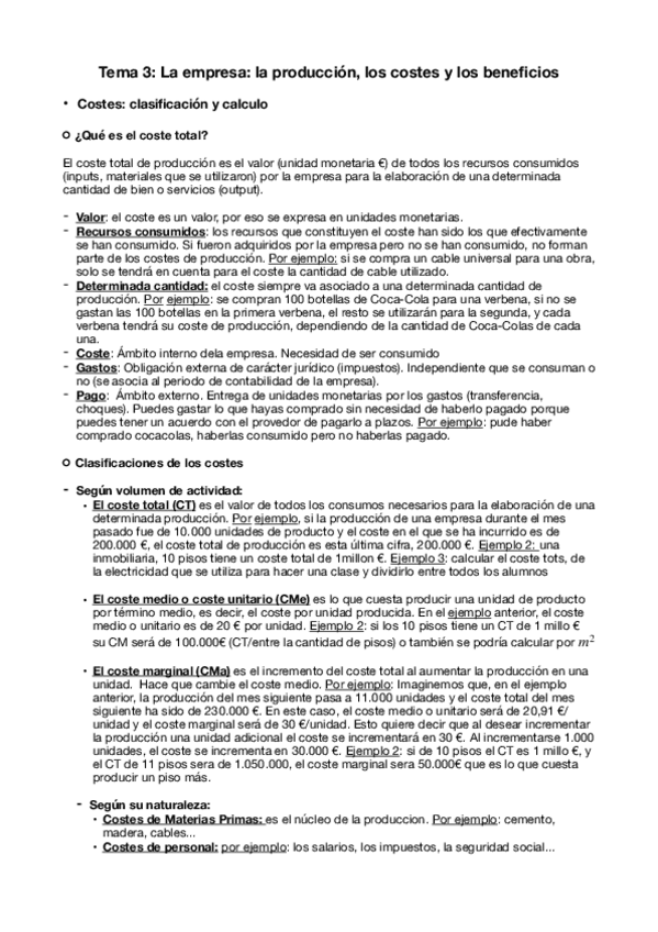 Miniatura del documento Tema-3.pdf