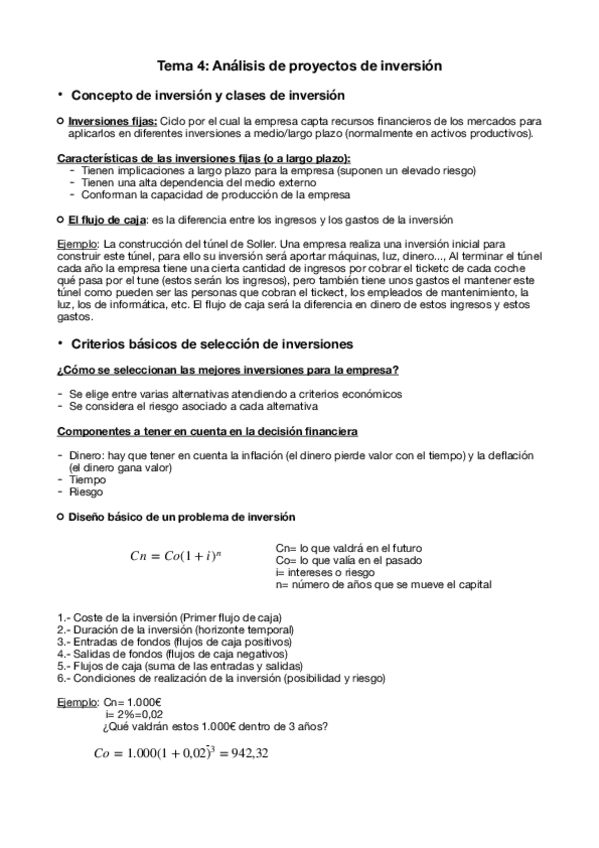 Miniatura del documento Tema-4-.pdf
