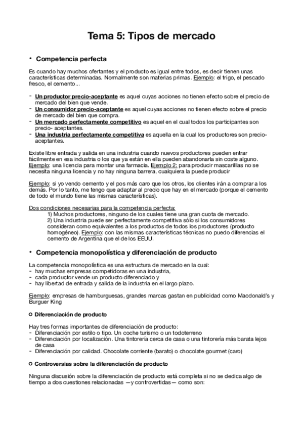 Miniatura del documento Tema-5-.pdf