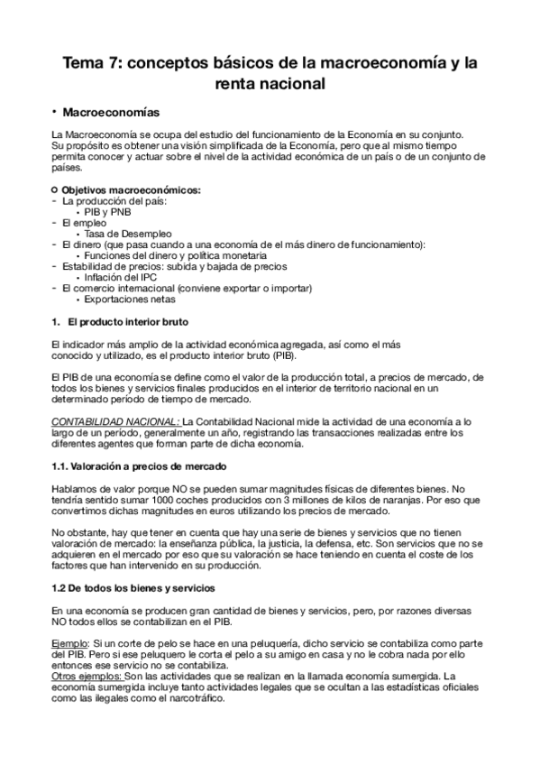 Miniatura del documento Tema-7.pdf