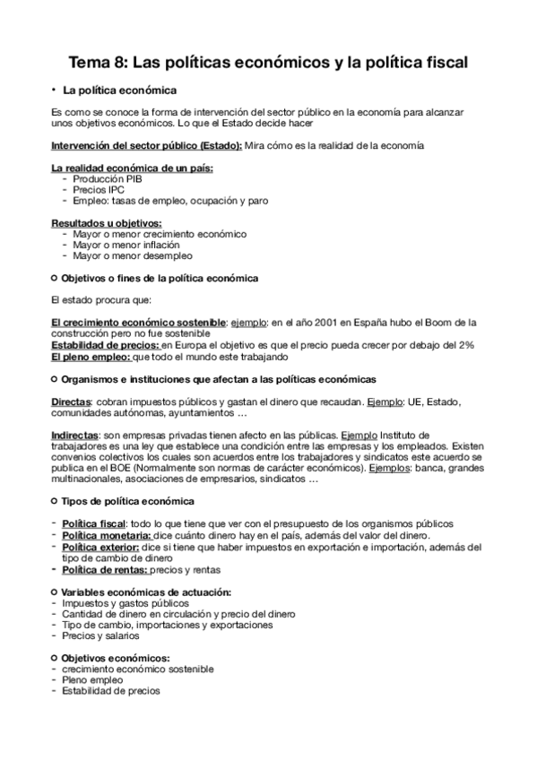 Miniatura del documento Tema-8-.pdf