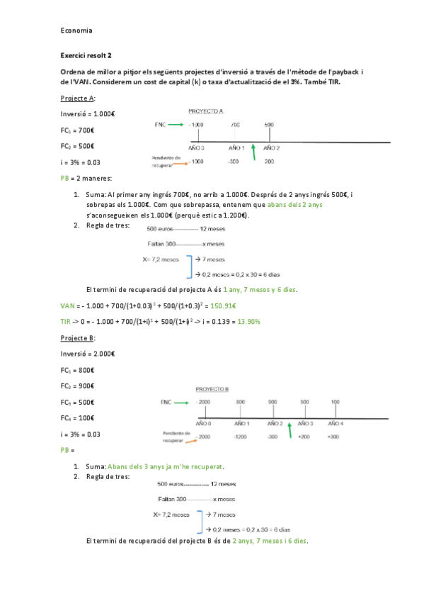 Miniatura del documento Exercicis-tema-4.pdf