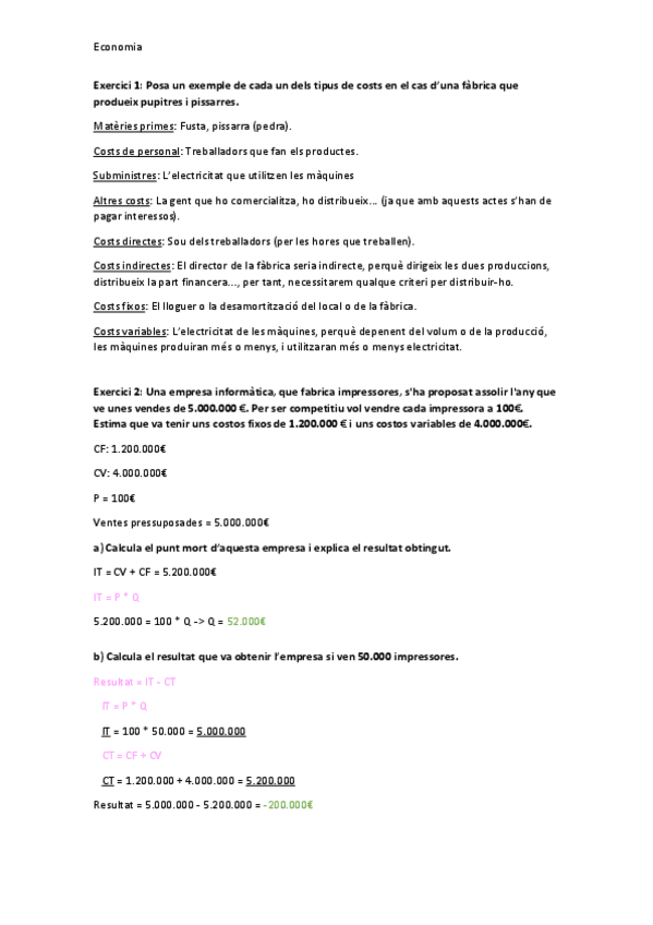 Miniatura del documento Exercicis-tema-3.pdf