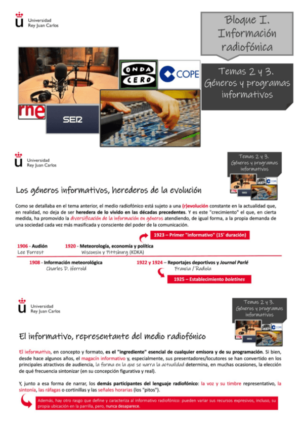 Miniatura del documento TEMA-2-Y-3.pdf