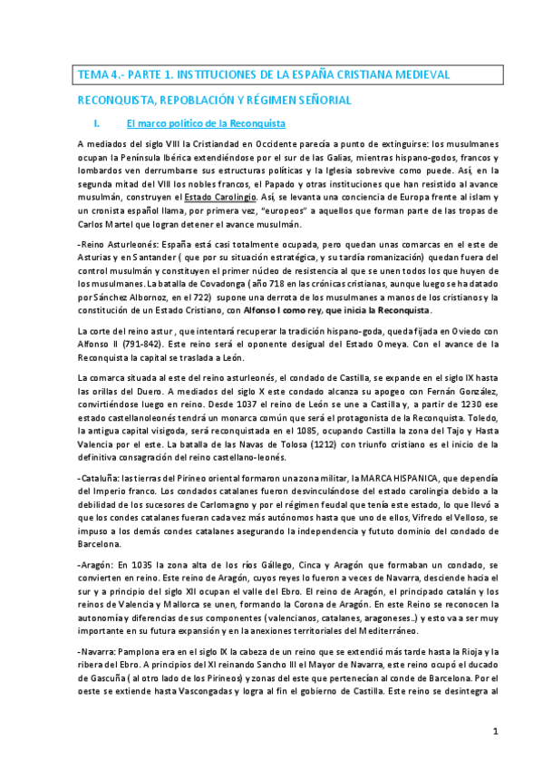 Miniatura del documento tema-4-historia.pdf