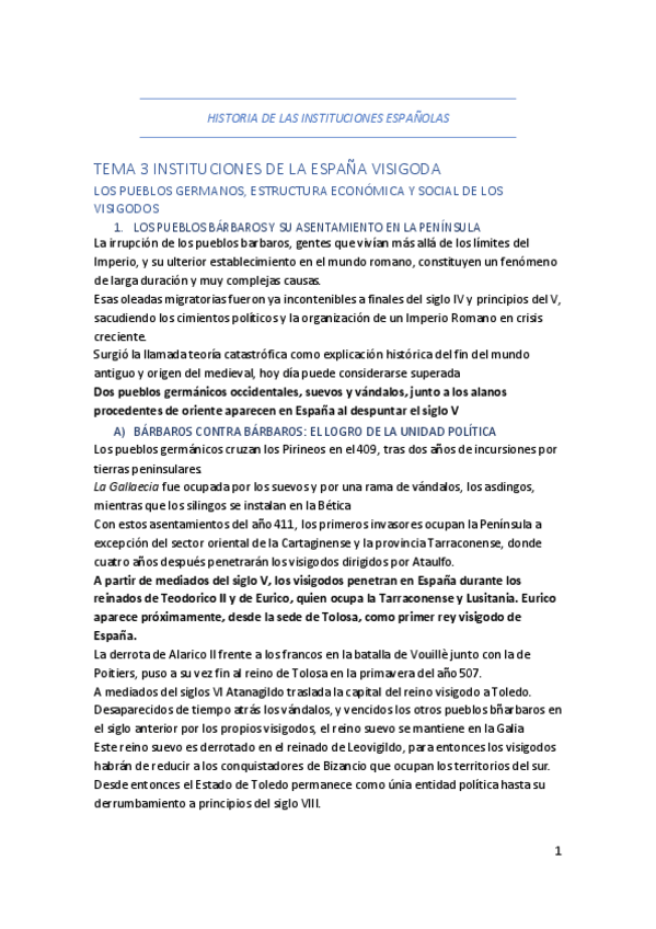 Miniatura del documento tema-3-visigodos.pdf