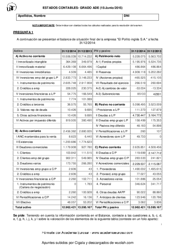 Miniatura del documento Examen Estados Financieros.pdf