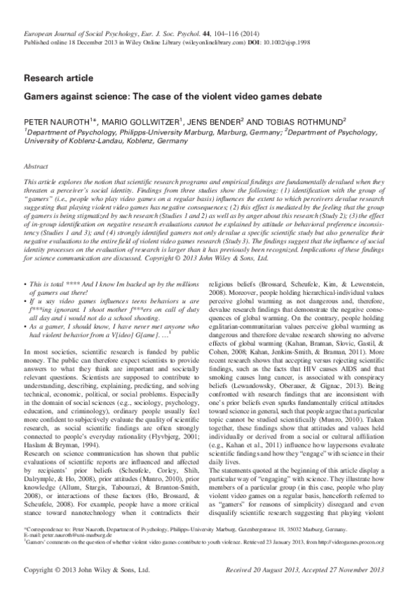 Miniatura del documento Ejercicio 2.pdf