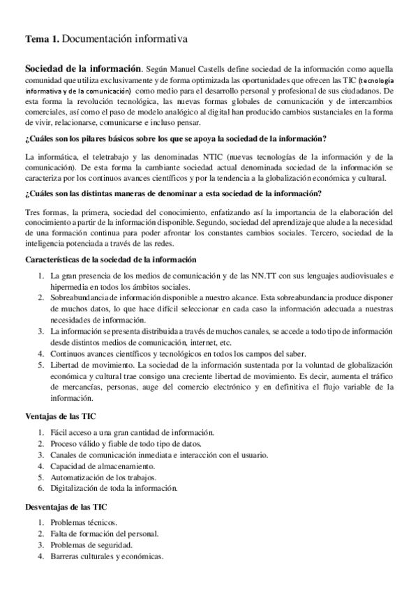 Miniatura del documento EXAMEN DOCUMENTACIÓN.pdf