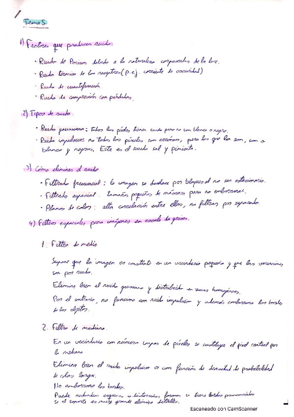 Miniatura del documento Resumen-tema-5.pdf